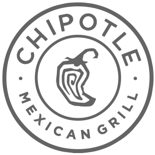 Chipotle Logo