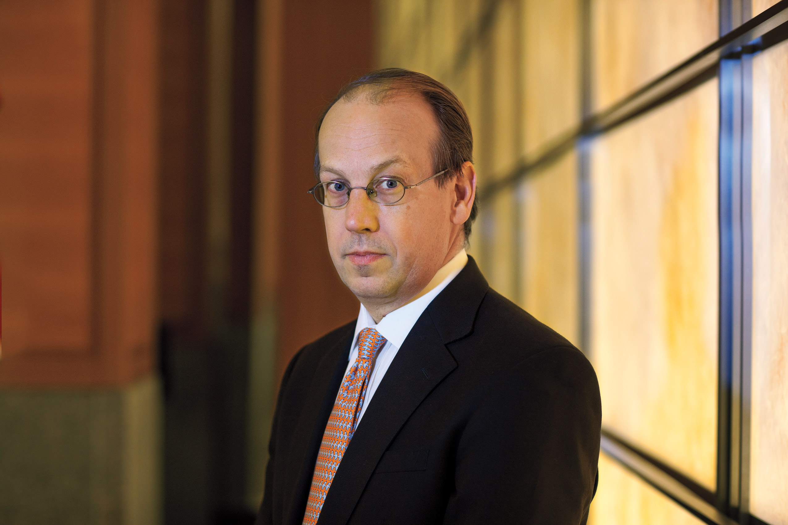 Clement_HLB-W12_11992_BrooksKraft_2550